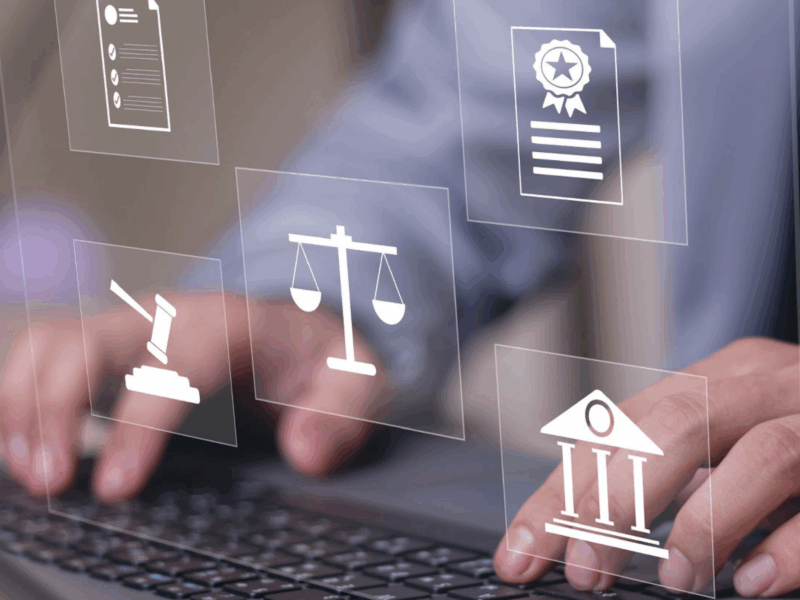 Document from Meray Maher (2)