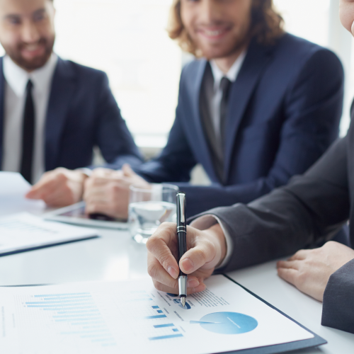 Document from Meray Maher (3)