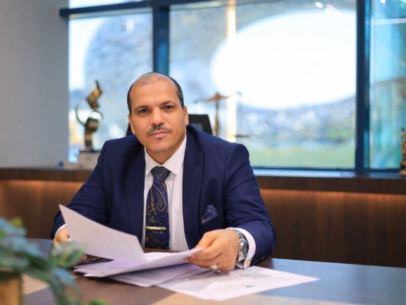 NExHVDh1VkljM0tRaTdEaTFtUjNGVERqcVJUYjQ1TXI2NWJsUTJLT3B2RkEydnF3dDZhcjZEZ0RTNDZLWVhtag==