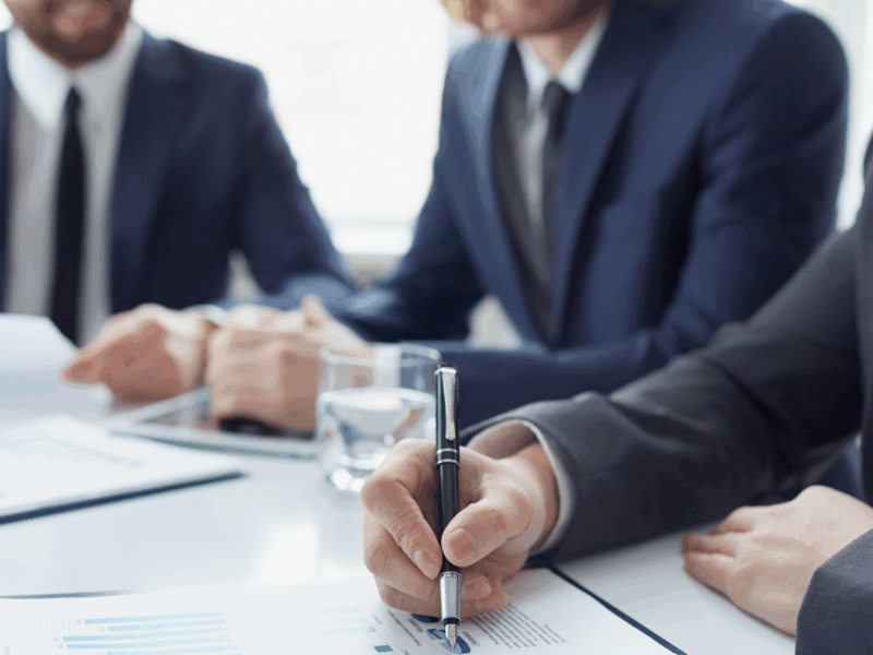 Document from Meray Maher (3)