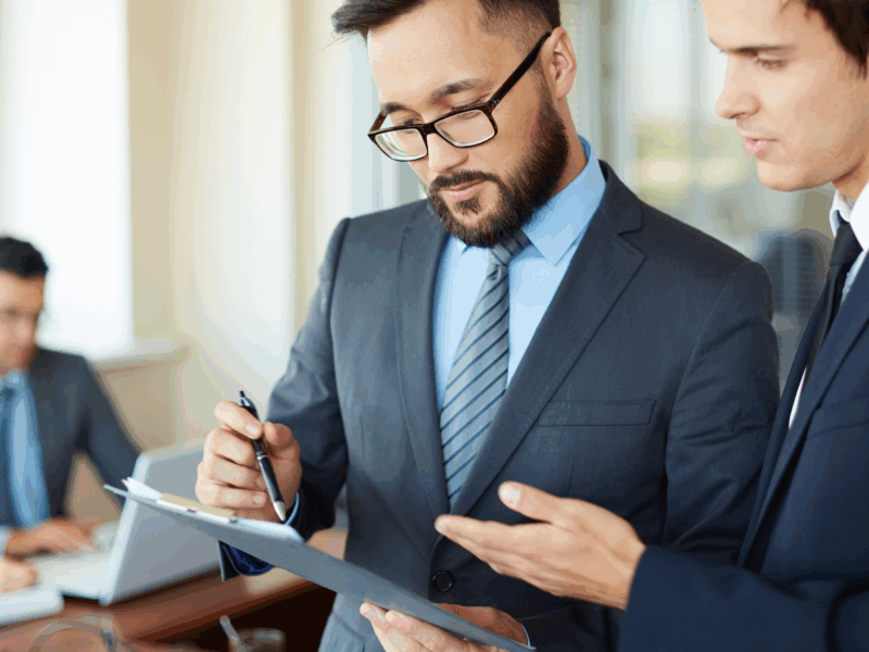 Document from Meray Maher (4)