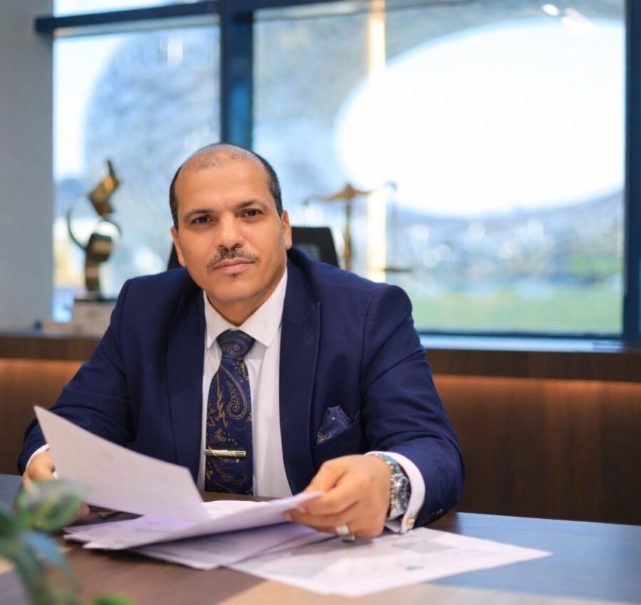 NExHVDh1VkljM0tRaTdEaTFtUjNGVERqcVJUYjQ1TXI2NWJsUTJLT3B2RkEydnF3dDZhcjZEZ0RTNDZLWVhtag==