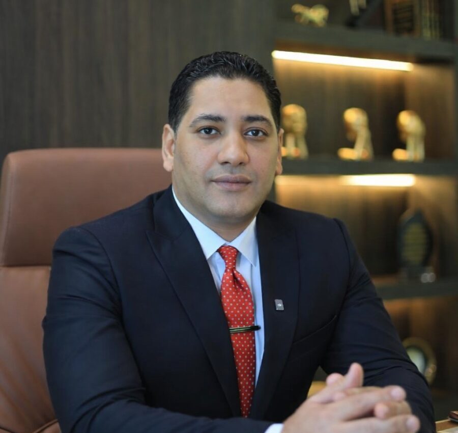 RjlldVJlMXNMb24yd2tQak55Y0QwTHJaMXFEYUVqWXhHVm1zWFd0WGllbUQvcUM5TnBiTWpCVTQ4c0RNemF5ZQ==