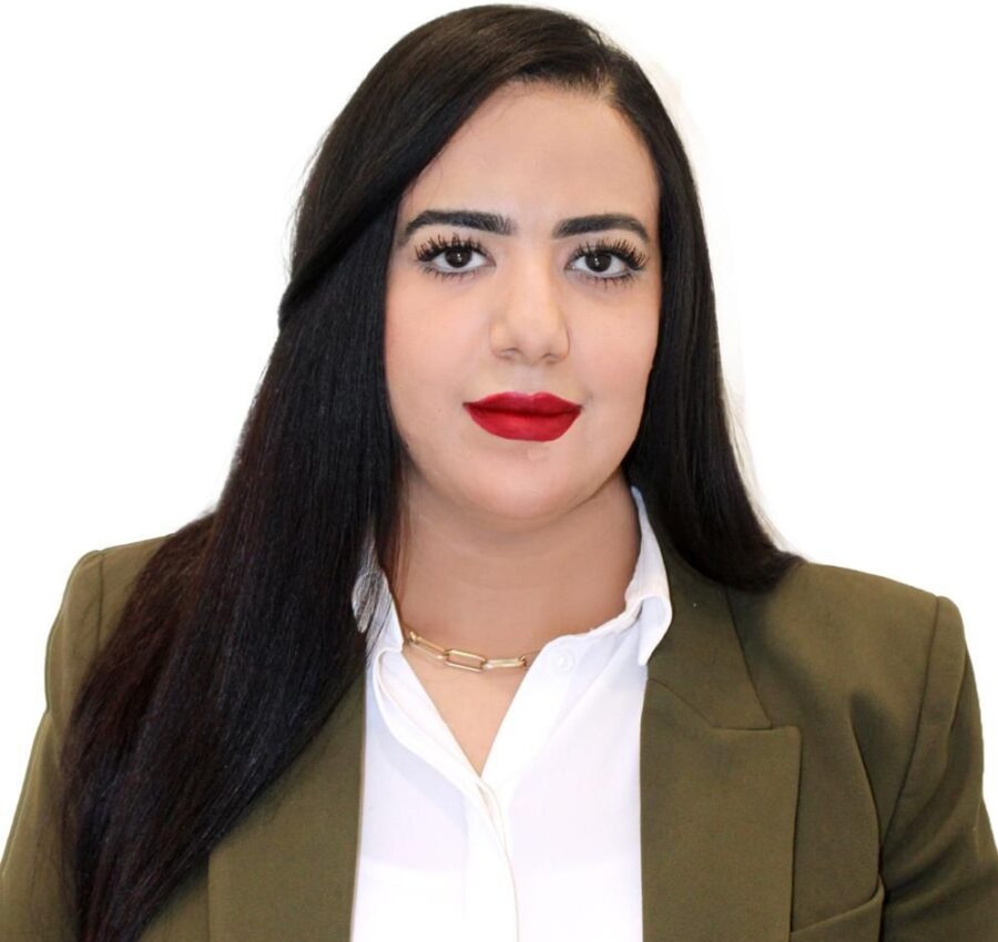 WndQMVJqa2VGdW5WSjJidUF0VktTRHd2aE1haDJTOWtDVWUzSUsvYjB4U1ZwSGpRL0UySkV5dkNnWEhrbVViNw==